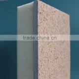 EIFS Board Adhesive - Cementitous Adhesive & Basecoat thumbnail-1