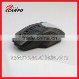 Best computer brands wireless 7d gaming mouse V2033