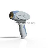 808nm Diode Laser Hair Removal in All Color Machine thumbnail-4