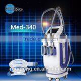Best Selling Weight Loss Fat Reduction Cryo Vacuum Body Slimming System