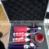 2015 Zhengjia Medical CO2 Carboxytherapy Machine,co2 Cartridges Carboxytherapy Device thumbnail-4