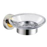 Shower Liquid Soap Dispensers thumbnail-5