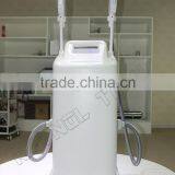 Vertical SHR IPL Permanent Laser Hair Remover 3000W Raynol SHR Laser thumbnail-2