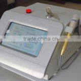 Mini 980nm Diode Laser Vascular Removal Machine Price