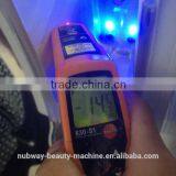 Cryo Fat Freezing System Kryolipolyse Maschine thumbnail-4