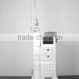 Ultra Pulse Vaginal Tightening Fractional Co2 Laser Machines / Vagina 0.1mj-300mj Tightening Co2 Fractional Laser /ce Spa Use Fractional Laser Co2 1ms-5000ms thumbnail-2