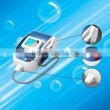 Lowest Price! New Portable Tria 4x Laser Hair Removal for Home Use thumbnail-1