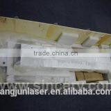 Professional Portable Tanita Body Composition Analyzer For Sale thumbnail-6