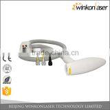 2017 Top Sale Laser Tattoo Removal Equipment for Eyebrow Hair and Pigment Removing thumbnail-5