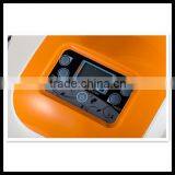 Skin Care Removing Eye Bags Machine/carboxy Therapy Machine thumbnail-3