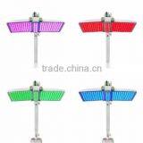 Medical Grade Pdt Led Facial Light/phototherapy Skin Care/led Pdt Bio-light Therapy VL10 thumbnail-4