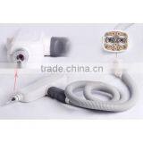 CE Approved Laser Tattoo Removal Machine 532nm Laser Beauty MachineF12 Mongolian Spots Removal thumbnail-3