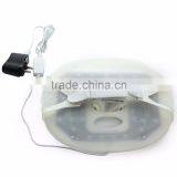 Professional Beauty Machine LED Light Facial Mask Pack for Skin Rejuvenation thumbnail-4