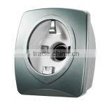 Beauty Salon Necessary Equipment 3D Facial Skin Analyzer Skin Moisture Analyzer thumbnail-4