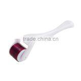 CE Certificated Personal Beauty Device Microneedles Roller System Derma Roller thumbnail-4