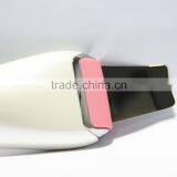 Home Use Luxury co je Skin Scrubber High Quality thumbnail-5