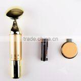 Long Handle Electric Powder Makeup Puff/Facial Massager,Electric Powder Puff thumbnail-5