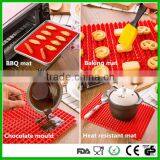 Kitchen Accessories Extra Large Silicone Baking Mat