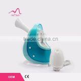 Popular Nano Best Personal Care Facial Spray Nano Mist Facial Beauty Steamer for Home/beauty Salon Use thumbnail-1