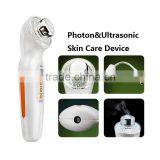 Durable and Reliable Onic Notime Facial Massager With Effective thumbnail-2