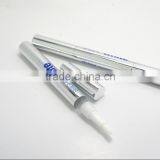 Home Use Teeth Whitening Pen, White Smile Teeth Whitening Gel Pen thumbnail-4