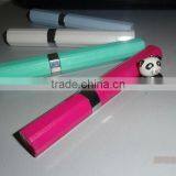 Children Electric Toothbrush thumbnail-1