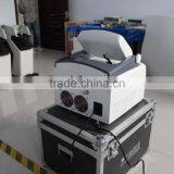 Painless Treatment IPL System Beauty Device Shr Hair Removal Machine thumbnail-3