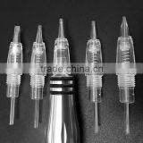 2017 Flagship! Tattoo Pen Digital Permanent Makeup Machine Korea thumbnail-6