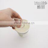 Best Sale High Quality China Manufacture Foundation Silicone Sponge thumbnail-4
