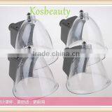 Kosbeauty Best Selling Breast Enhancement Cupping Products thumbnail-4