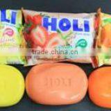 Holi Soap