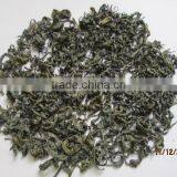 HKVIMEX'S GREEN TEA GREEN WATER NO CHANGE COLOR thumbnail-1