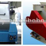 Poultry Feed Mixing Machine