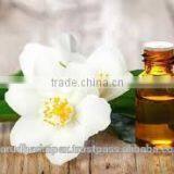 Jasmine Oil For Cosmetic Grade thumbnail-2