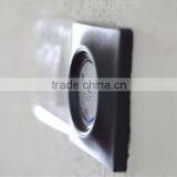 GX Diffuser Led Switch/sound Sensor Light Switch thumbnail-3