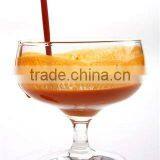 100% GOJI JUICE CONCENTRATED thumbnail-1