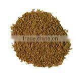 Celery Seeds thumbnail-3