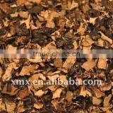 AD air dried black fungus