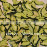 FD Freeze Dried Cucumber