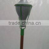 Garden Stick Iron thumbnail-1