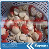 Frozen Sea Scallop on Hot Sale thumbnail-1