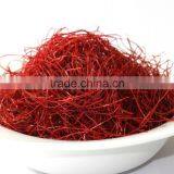 2015 New Crop Dred Red Chilli Thread