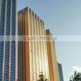 Dalian Huaxin International Trading Co., Ltd. company overview - view 1 thumbnail