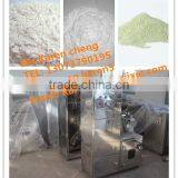 Potato Grinding Machine/cassava Grinding Machine