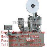 Toothpick Parcelling Machine/Wood Stick Packing Machine