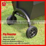 Field Trip Necessary Lamb Roaster/Suckling Pig Roaster for Sale thumbnail-4