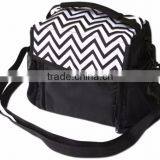 New Products Hot Selling Thermos Lunch Bag thumbnail-2