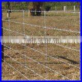 Barbed Wire Weight per Roll/cheap Barbed Wire Price/barbed Wire Price per Roll thumbnail-3
