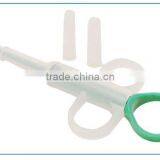 Flexible/convenient Samples Available Pet Feeding Kit/pet Medicine Injector Pet Feeder thumbnail-5