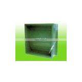 Check Valve thumbnail-1